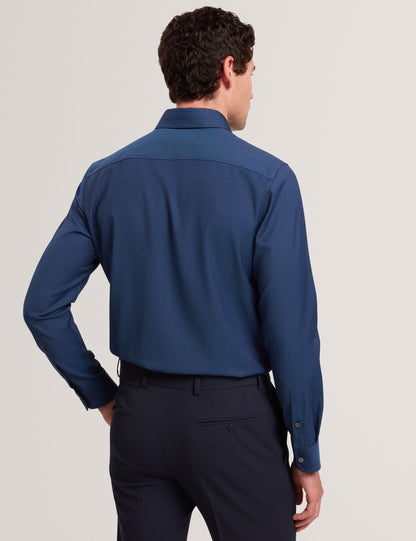  AIRTON | BLUE