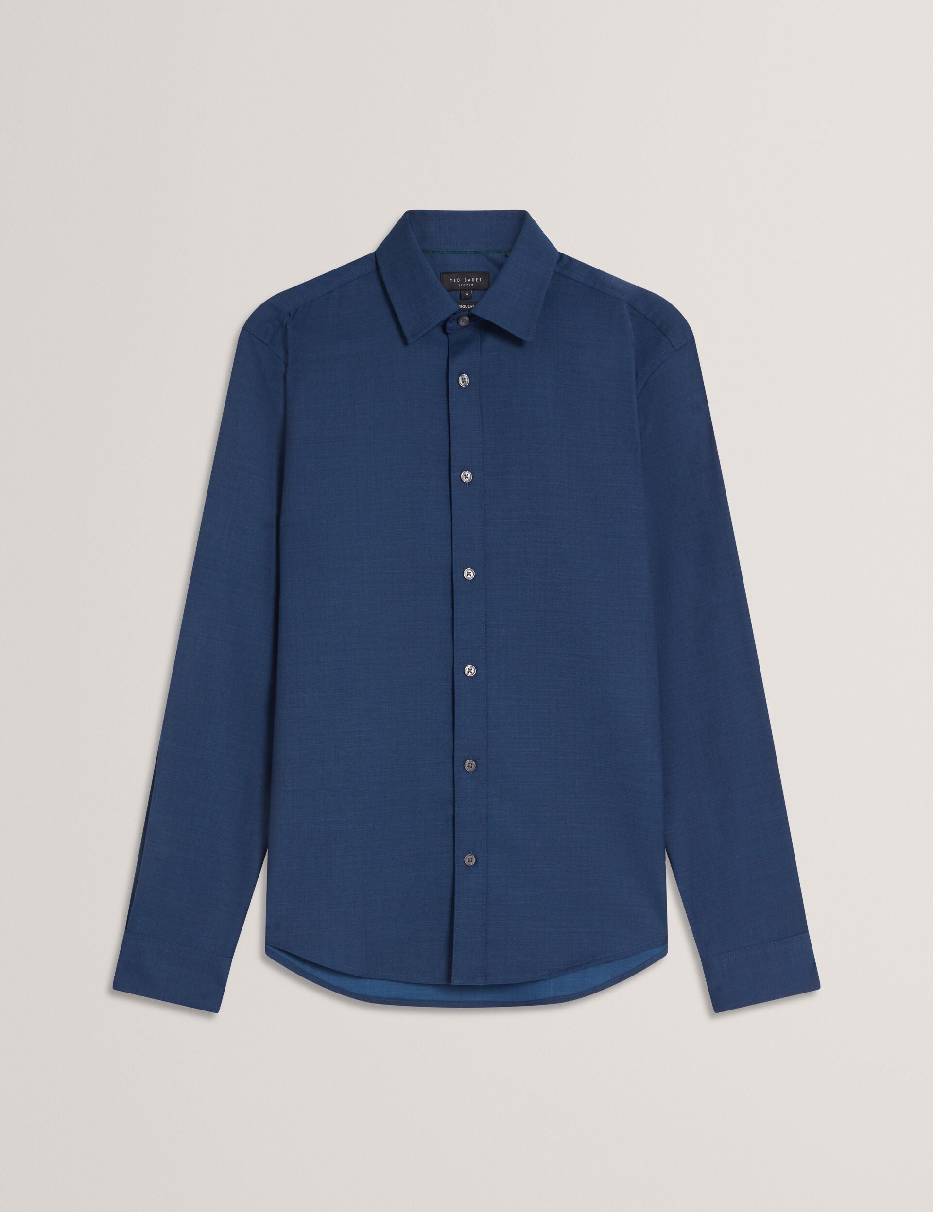  AIRTON | BLUE