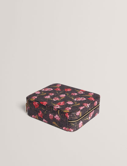  TULBERY | BLACK