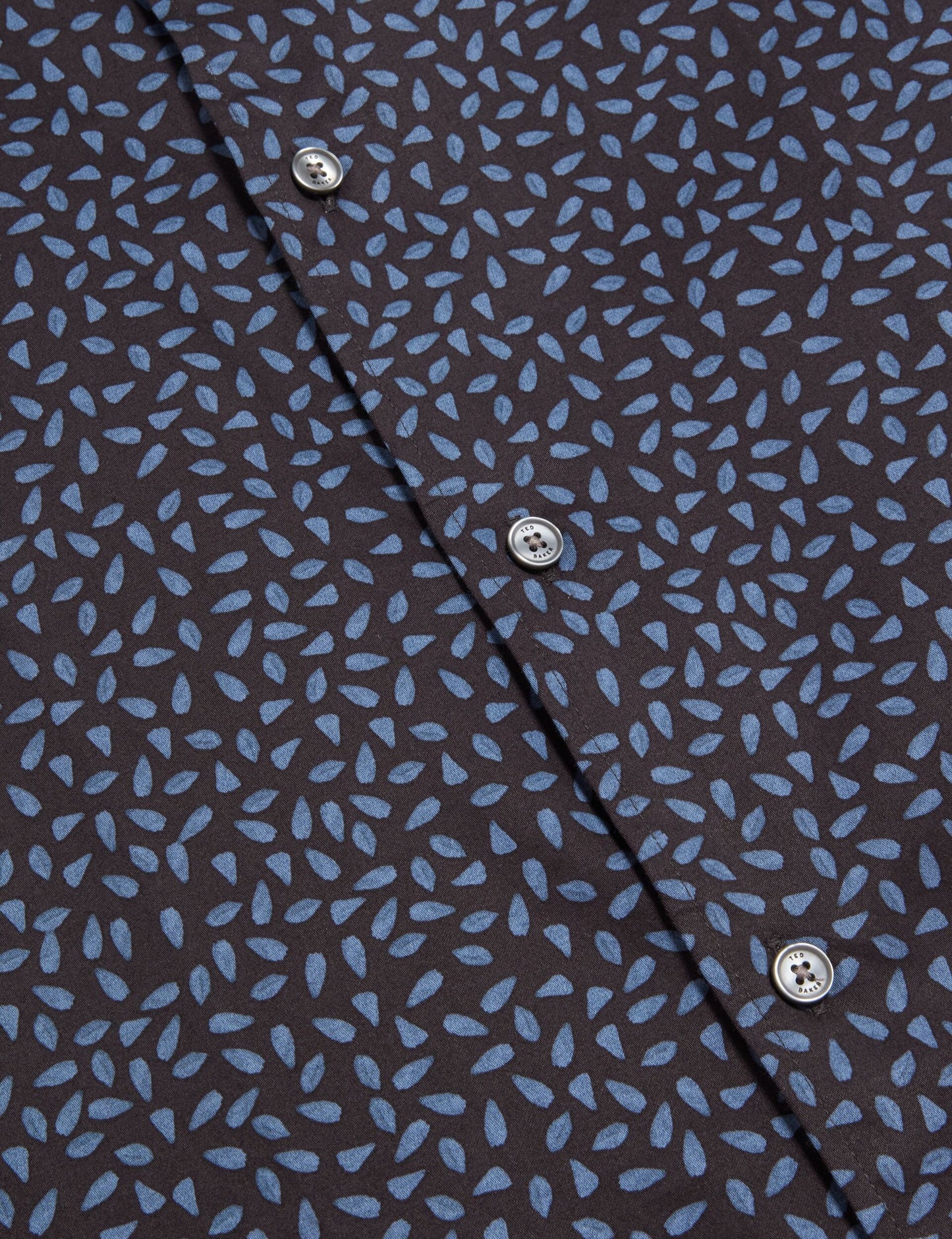  CAMPDEN | NAVY