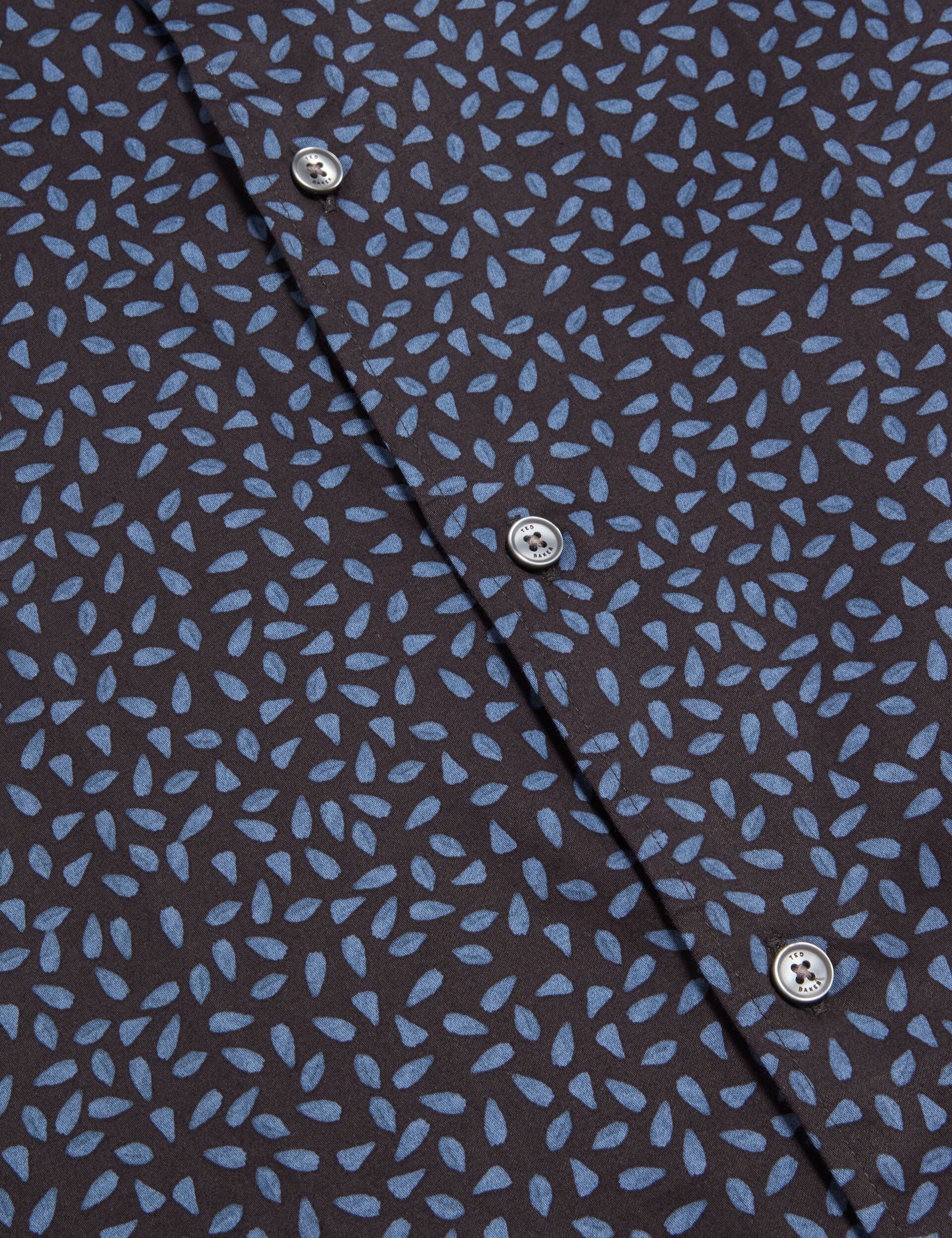  CAMPDEN | NAVY