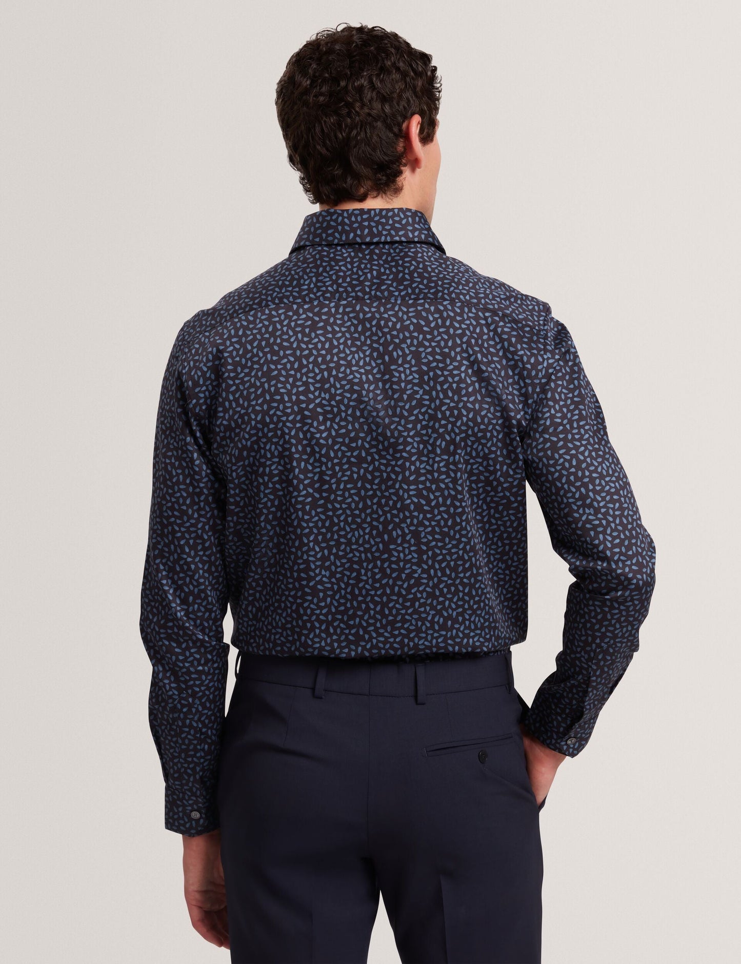  BLOCKLY | NAVY