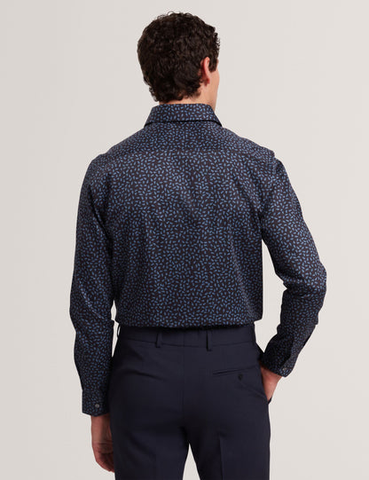  BLOCKLY | NAVY