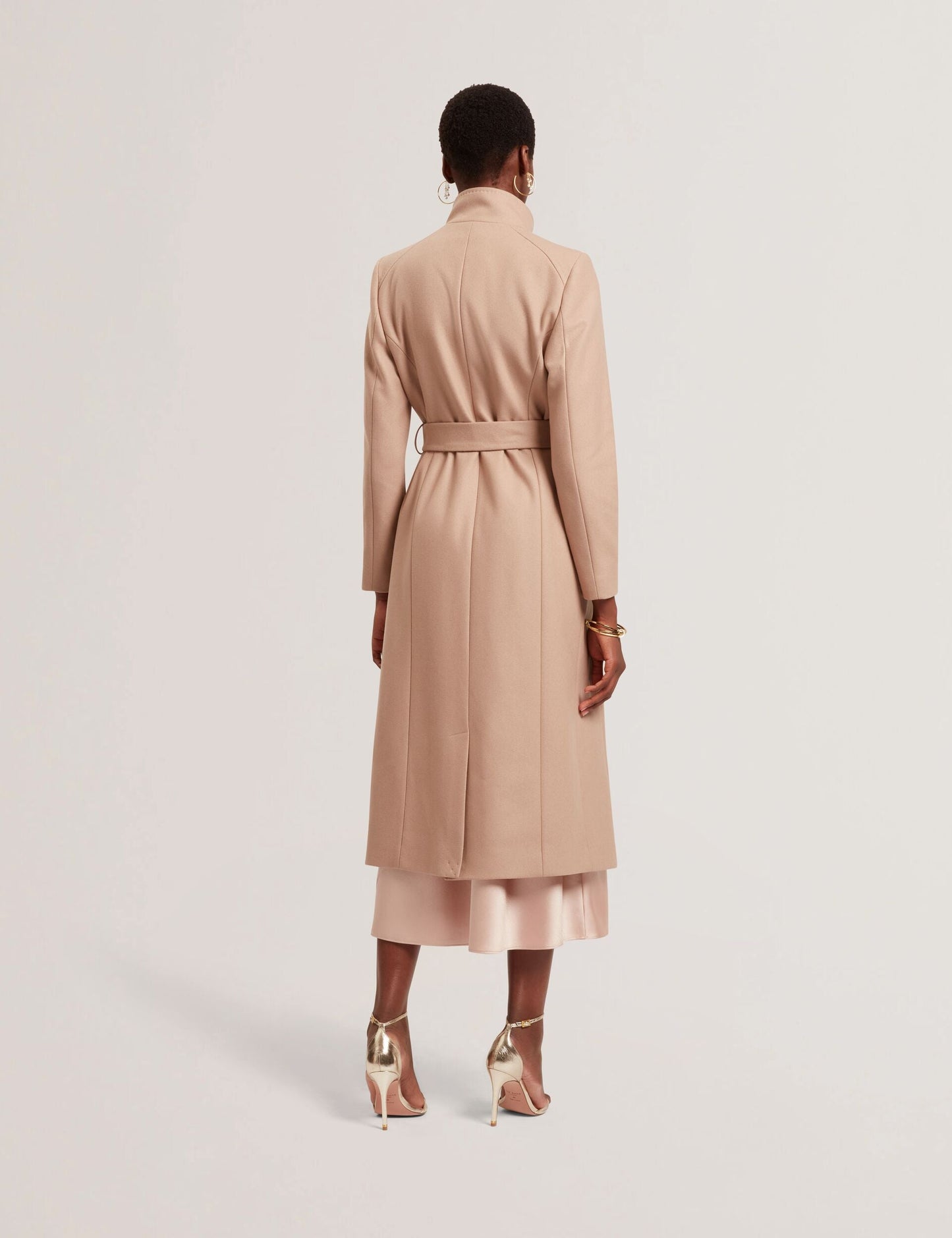  ROSELL | CAMEL