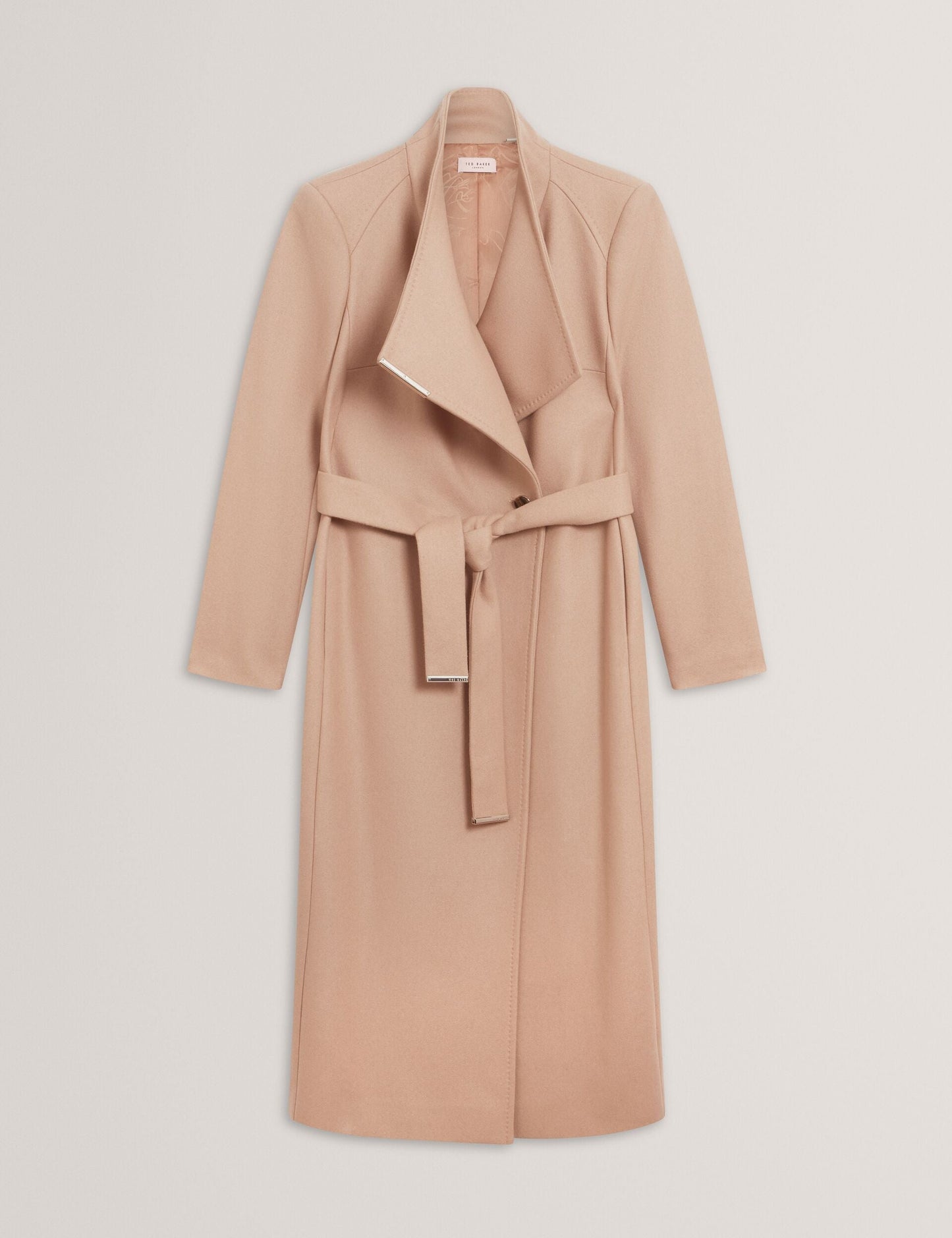  ROSELL | CAMEL