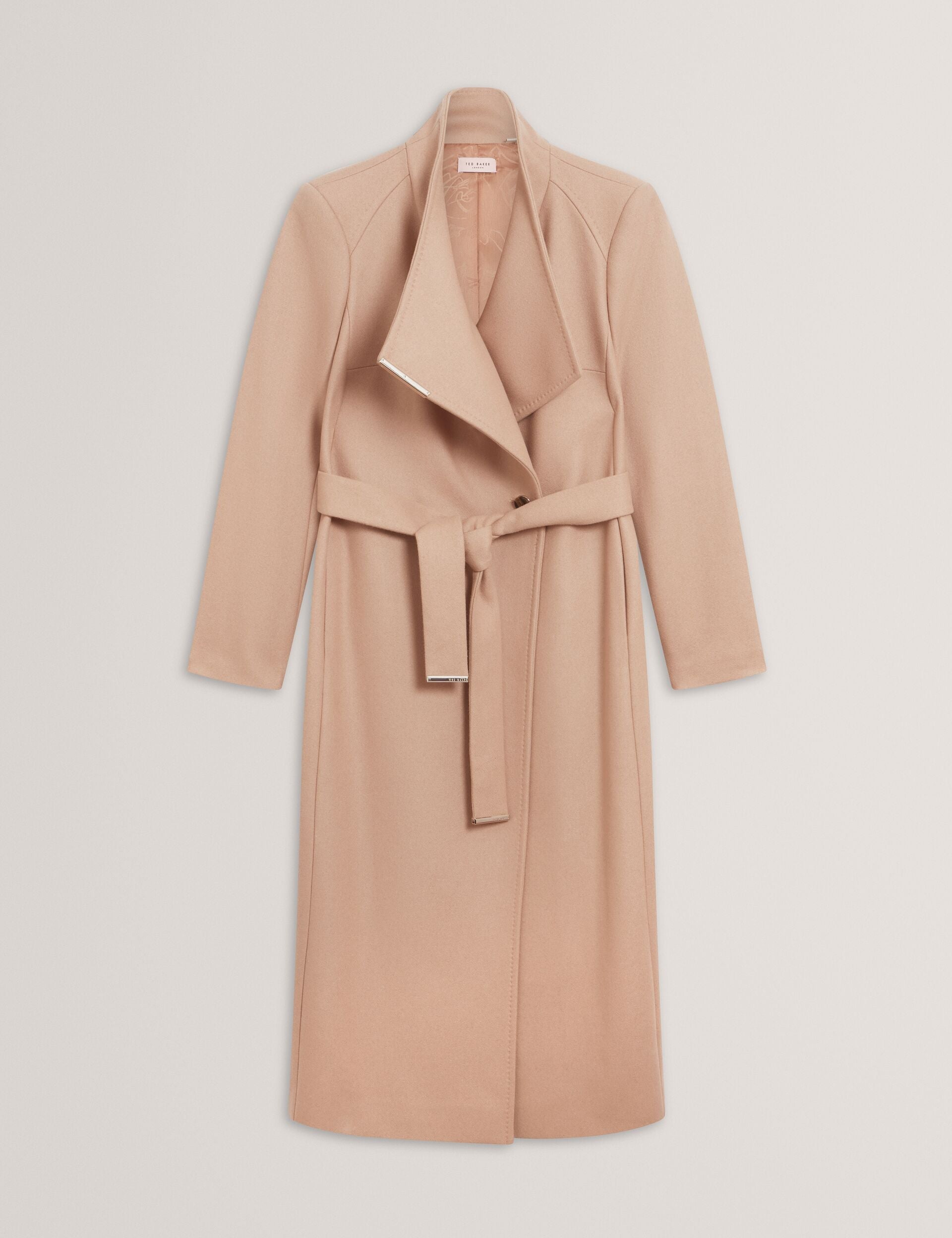  ROSELL | CAMEL