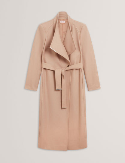  ROSELL | CAMEL