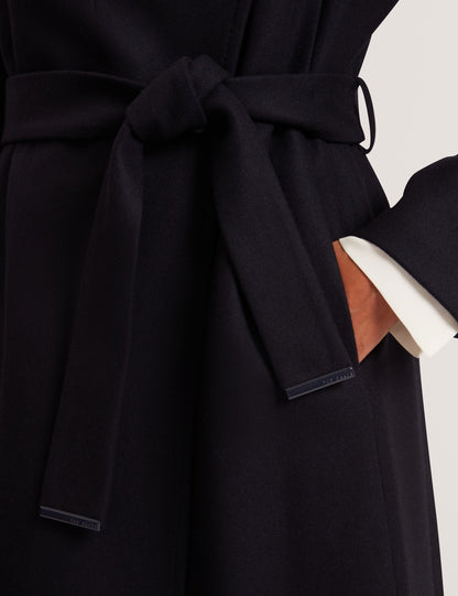  ROSELL | BLACK