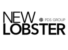 New Lobster Limited