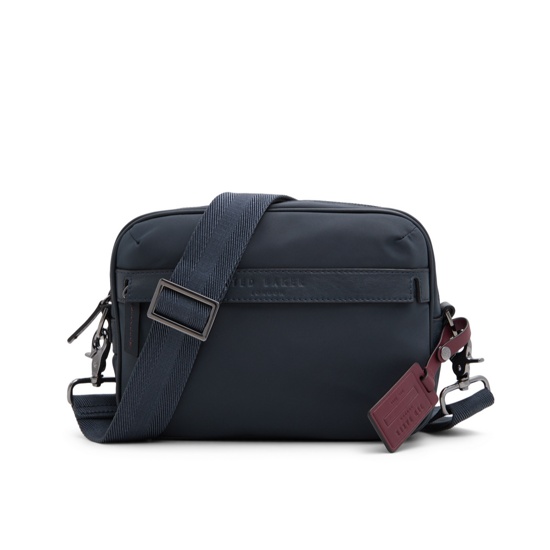  ROMAN | NAVY