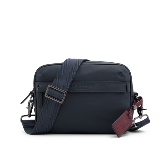  ROMAN | NAVY