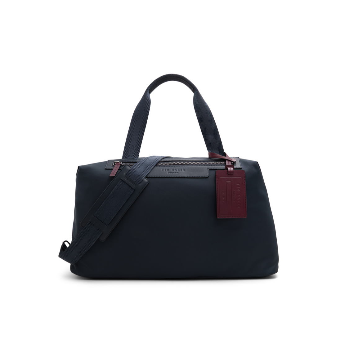  ENDER | NAVY