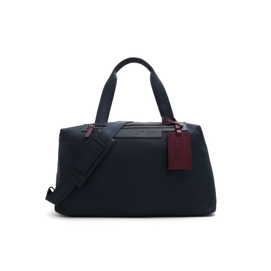  ENDER | NAVY