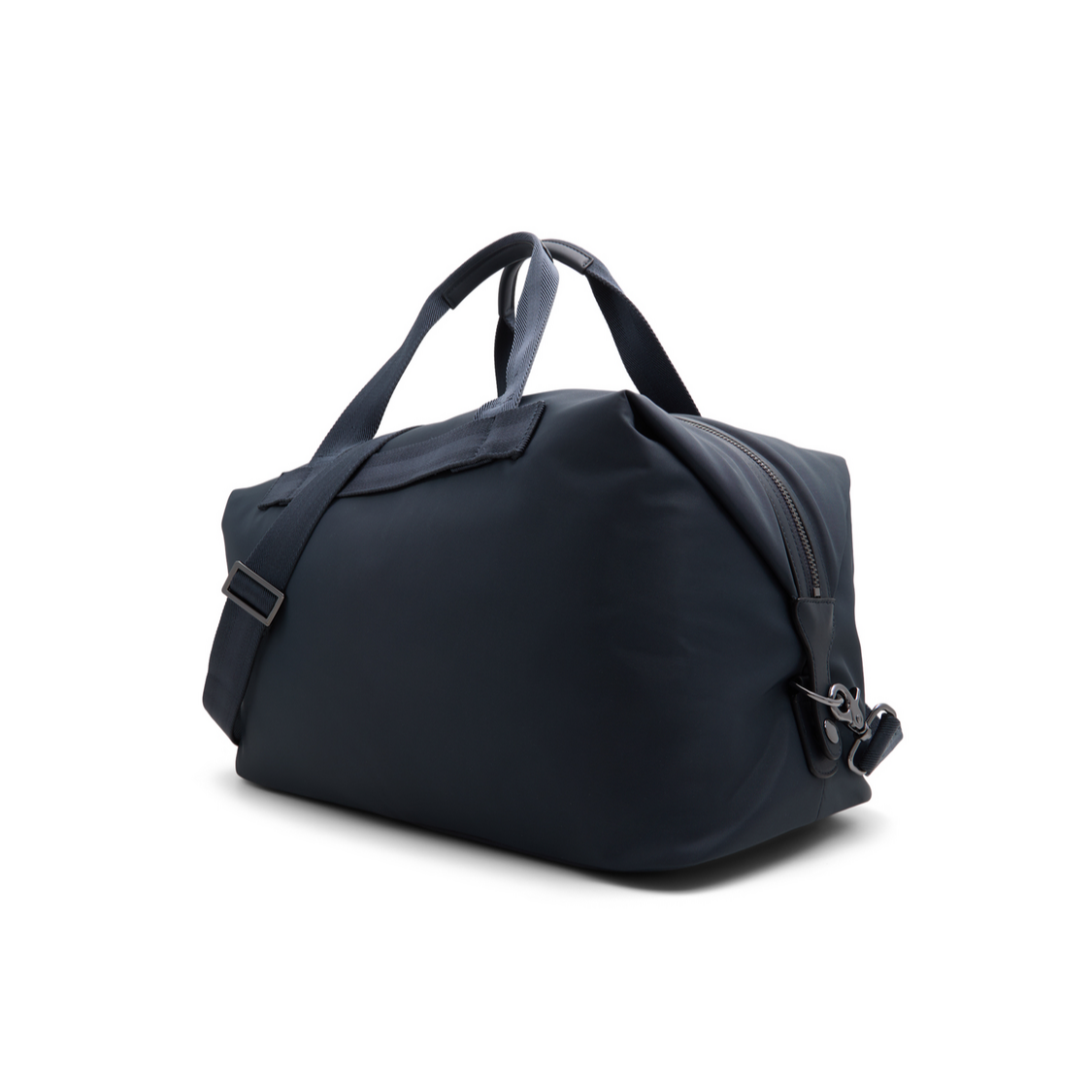  ENDER | NAVY