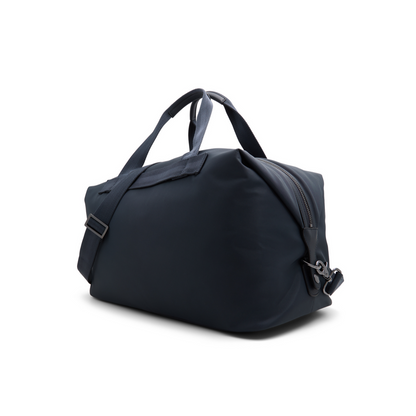  ENDER | NAVY
