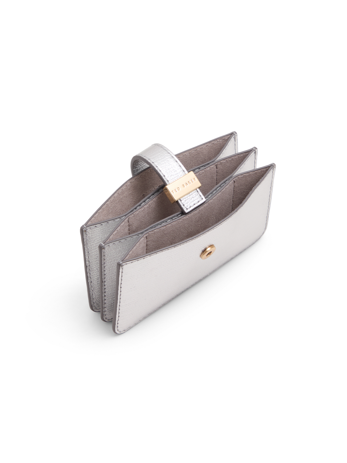  RIANN | SILVER