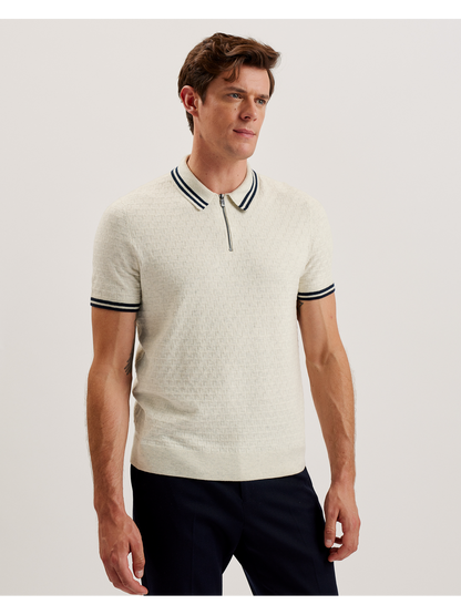  MAHANI | BEIGE