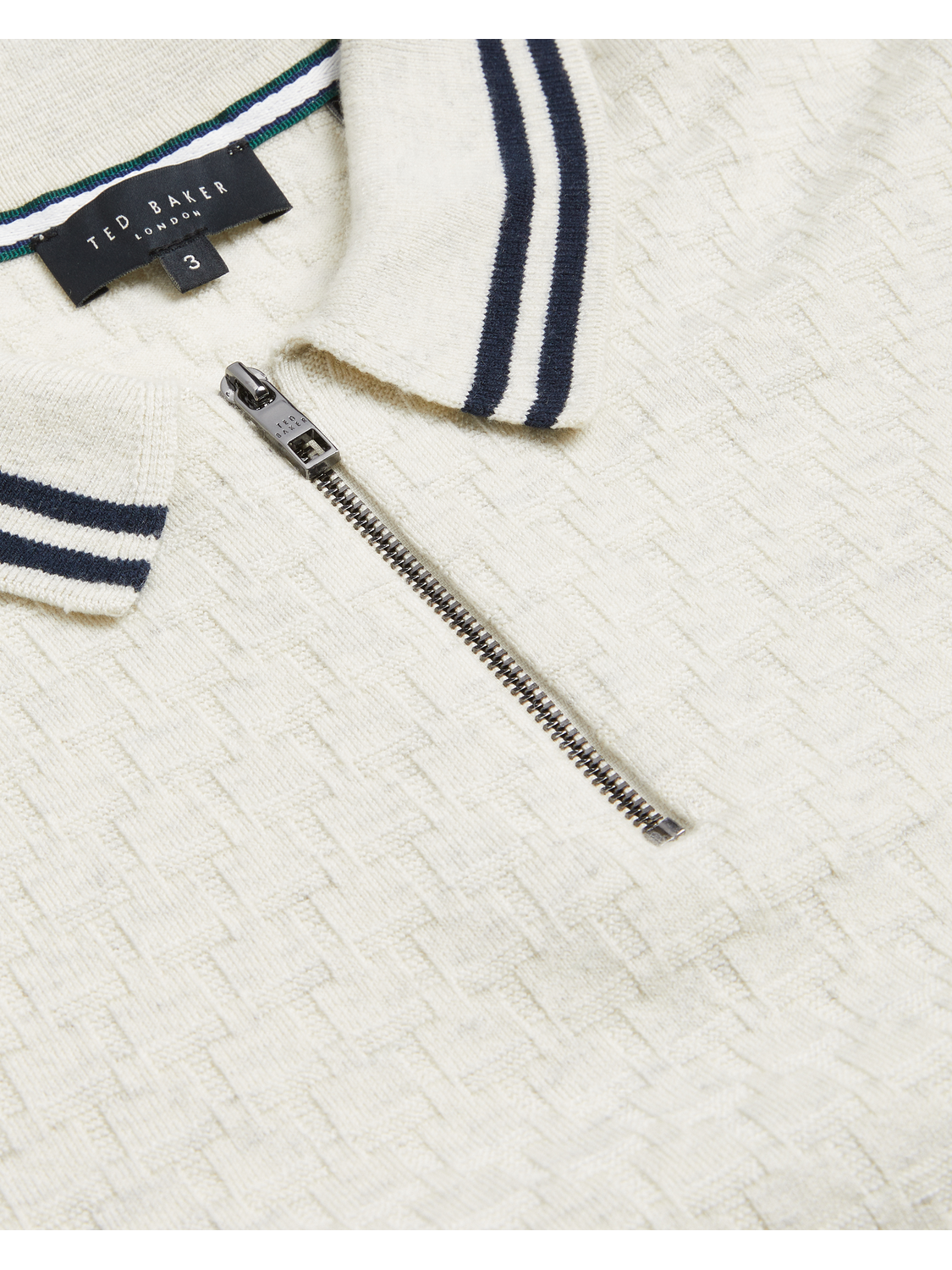  MAHANI | BEIGE