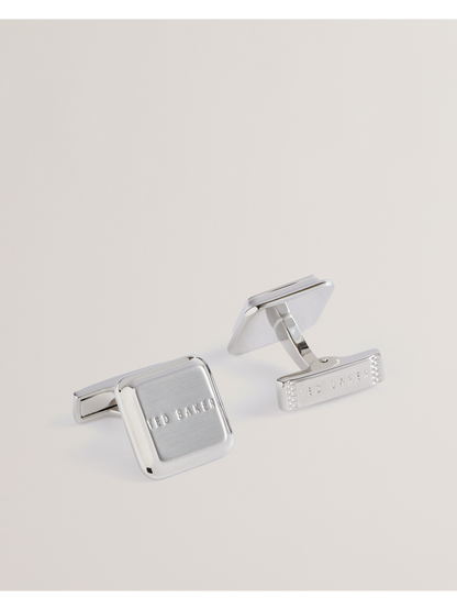  TEDLY | SILVER