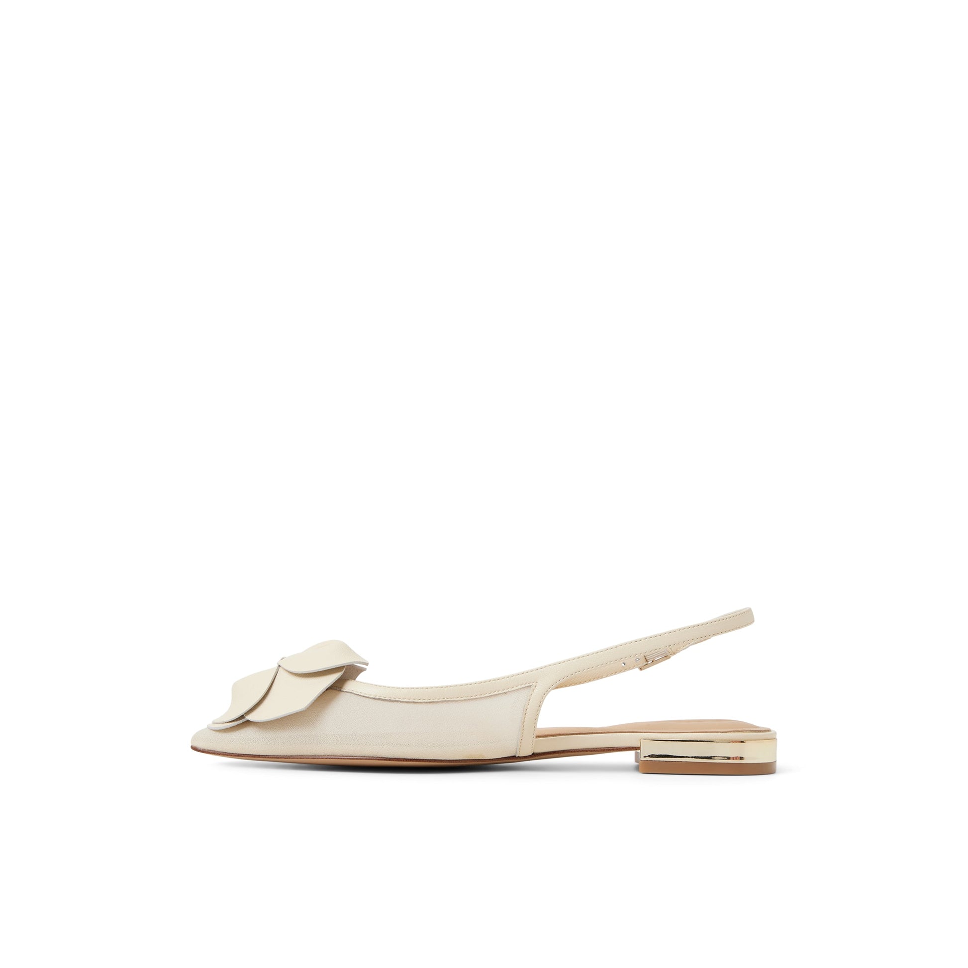  LILI ROSE | CREAM