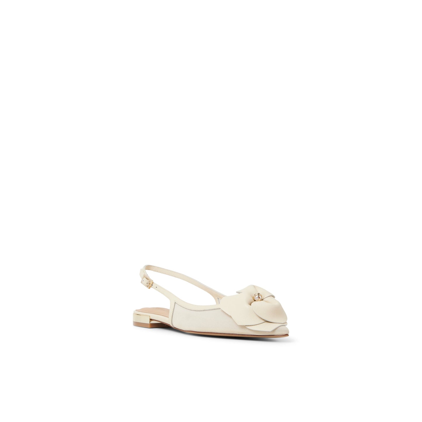  LILI ROSE | CREAM
