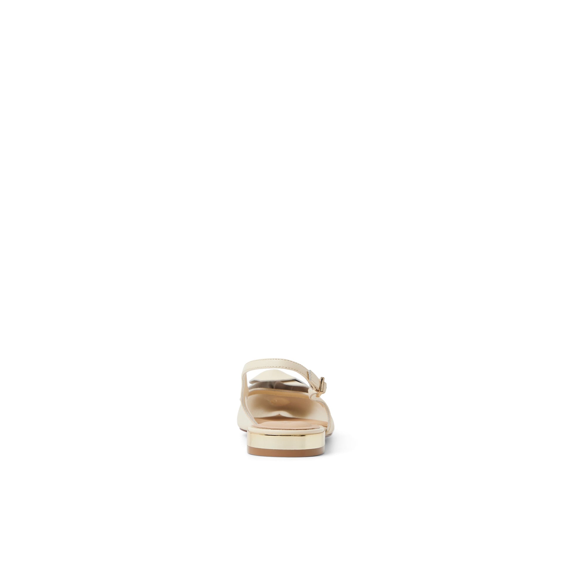  LILI ROSE | CREAM
