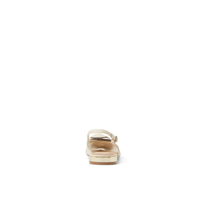  LILI ROSE | CREAM