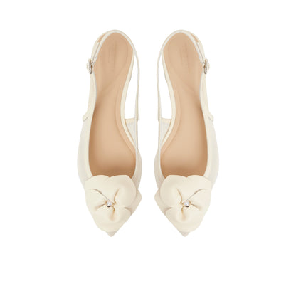  LILI ROSE | CREAM