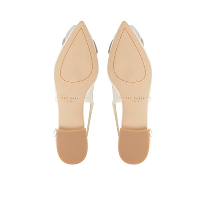  LILI ROSE | CREAM