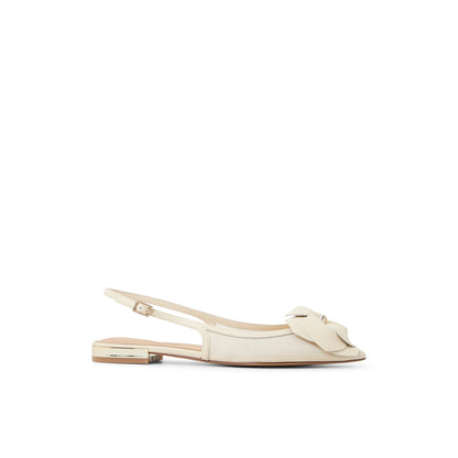  LILI ROSE | CREAM