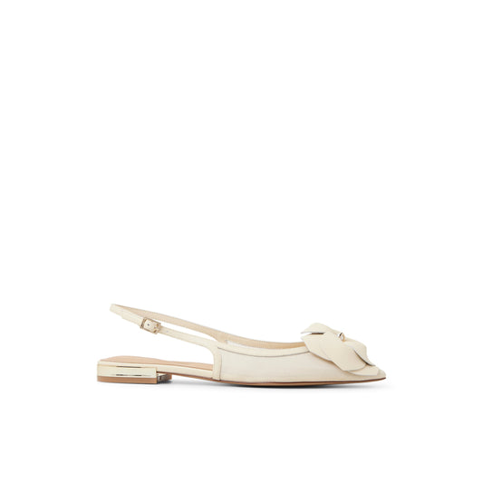  LILI ROSE | CREAM