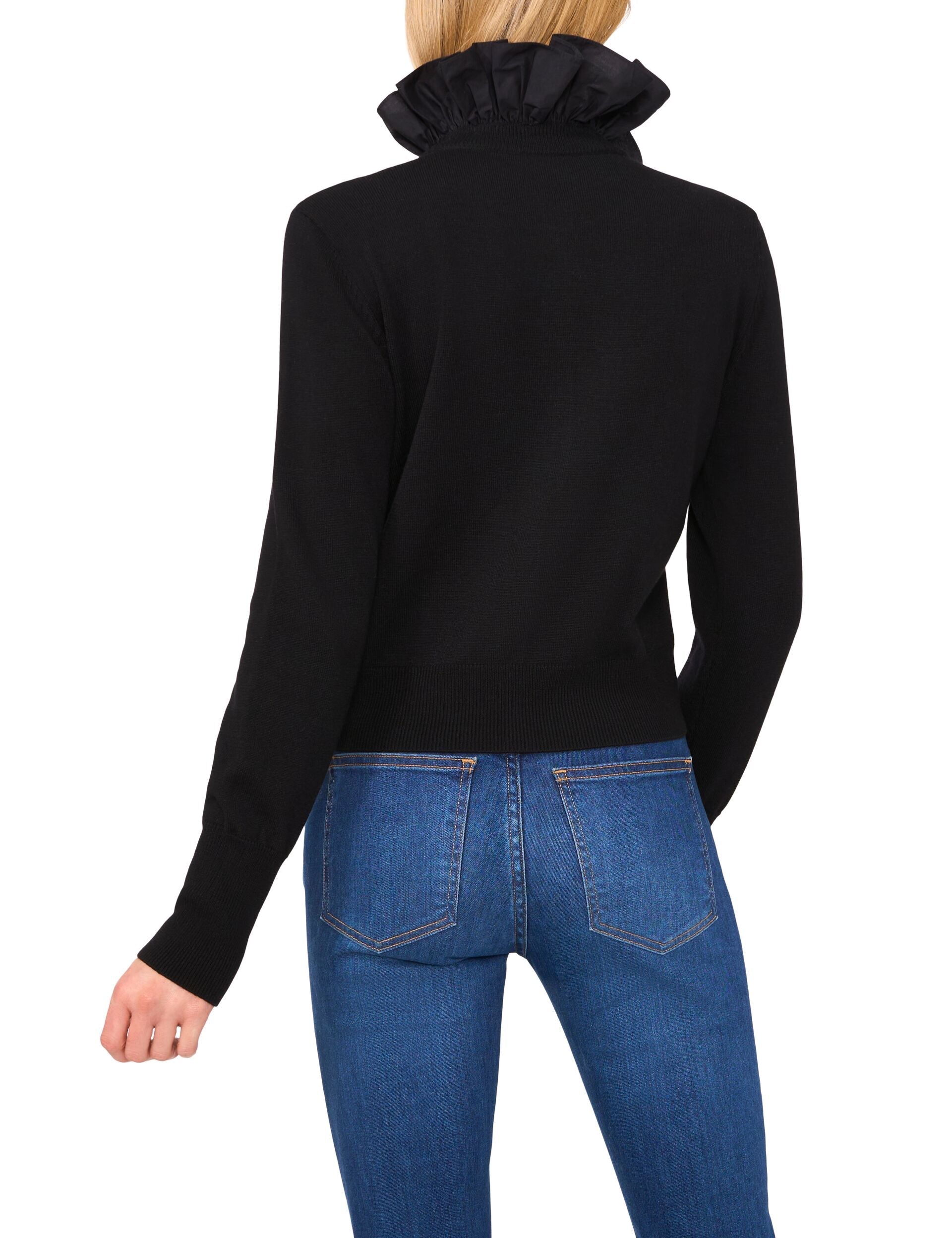  EPPIE | RICH BLACK