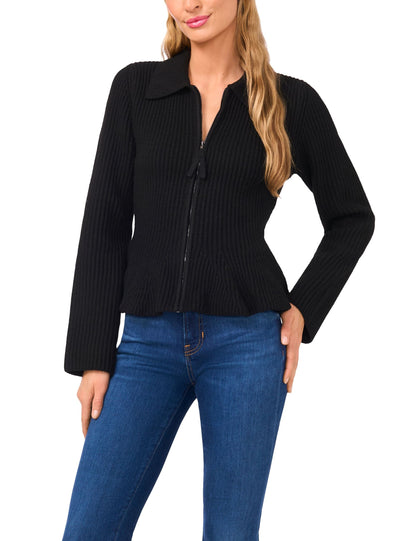  LUELLA | RICH BLACK