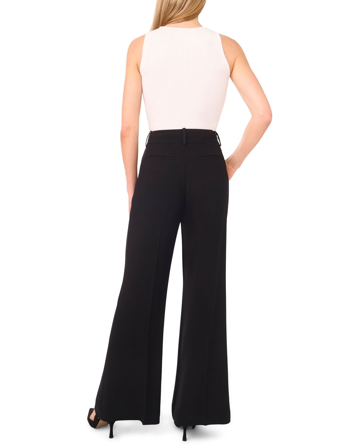  AIDEEN | RICH BLACK