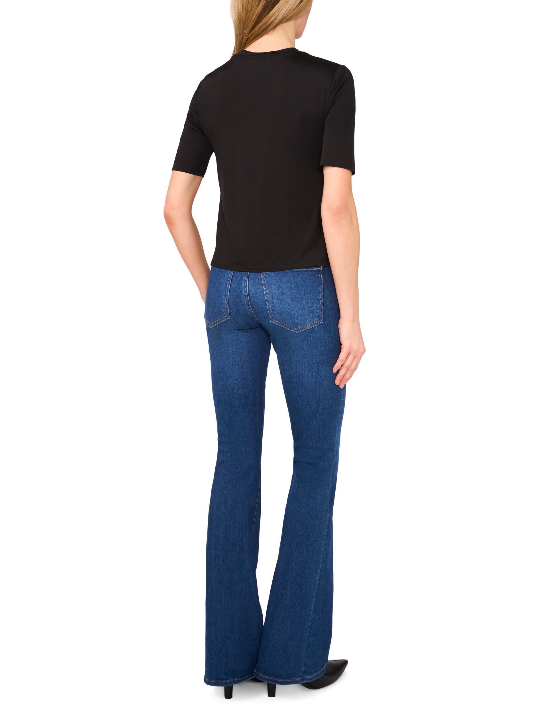  MADYSON | RICH BLACK