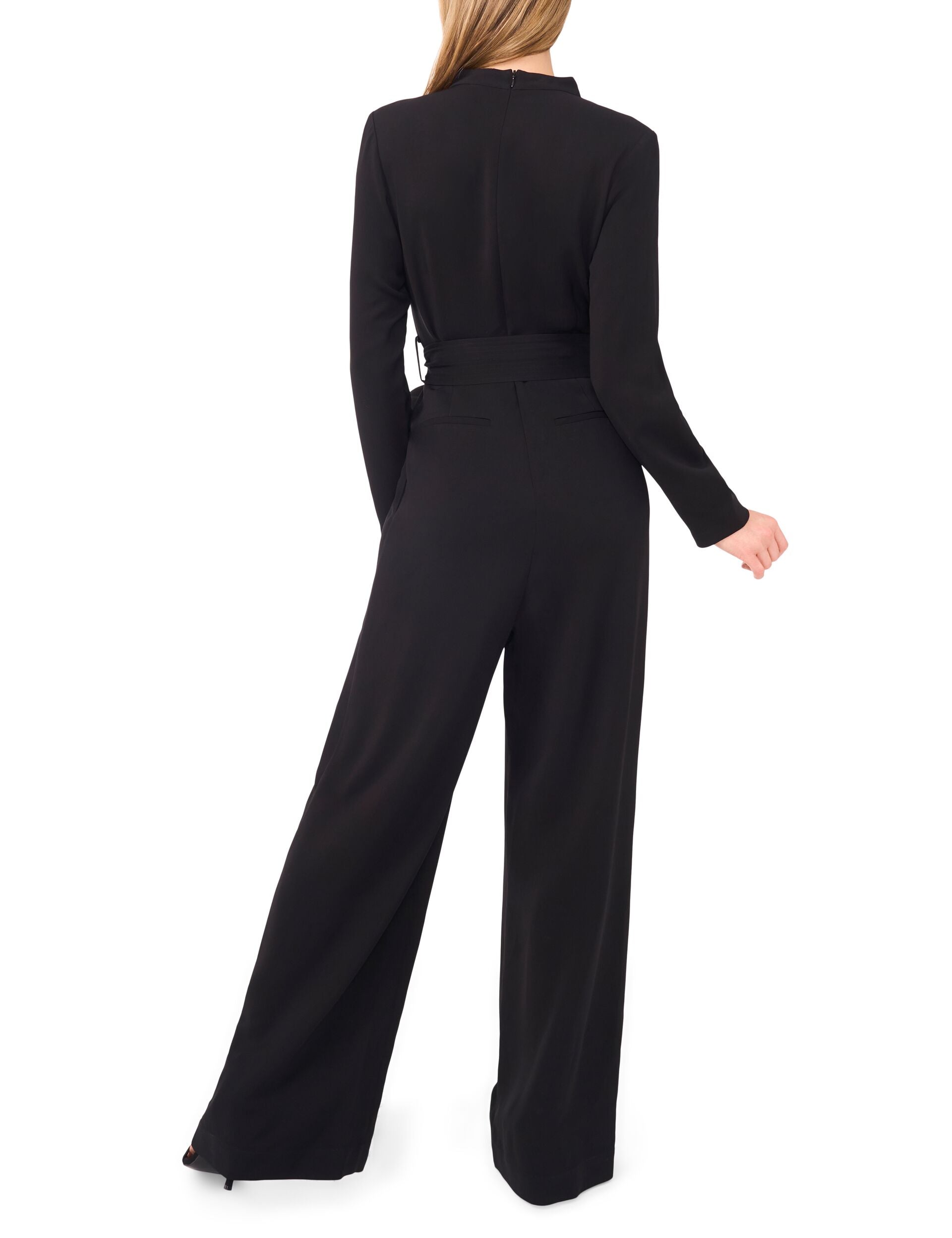  MARITA | RICH BLACK