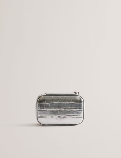  IVEE | SILVER