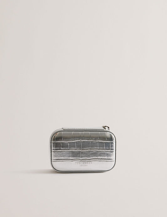  IVEE | SILVER