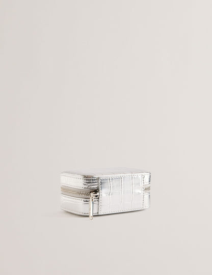  IVEE | SILVER