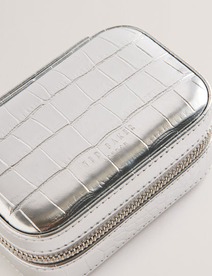  IVEE | SILVER