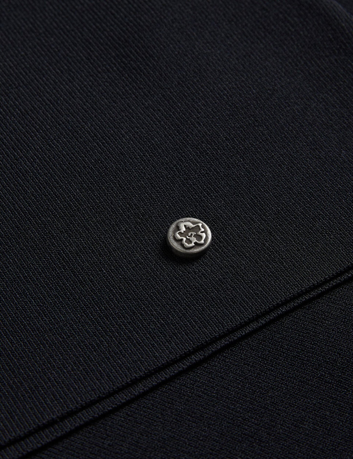  CILESTE | BLACK