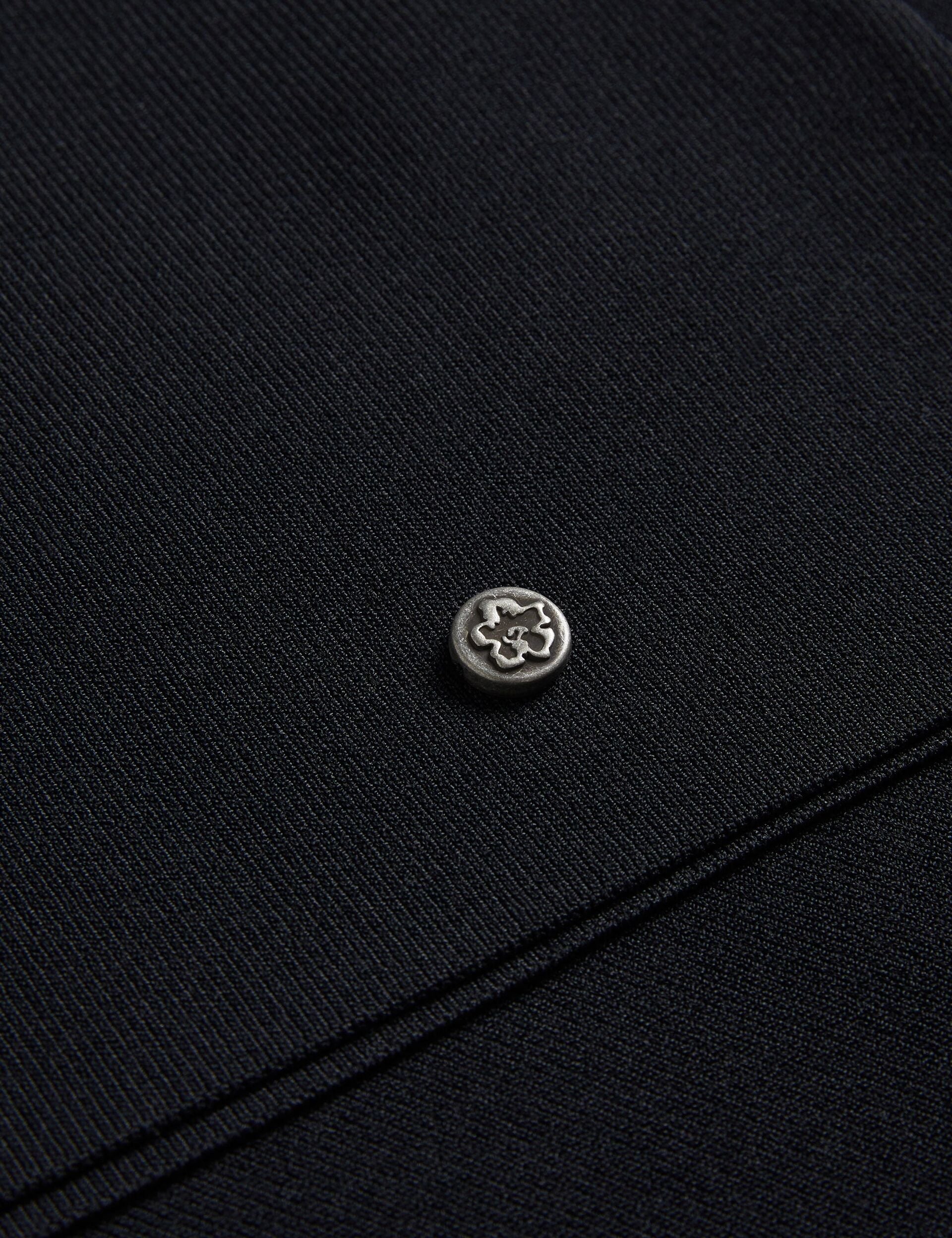  CILESTE | BLACK