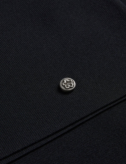  CILESTE | BLACK