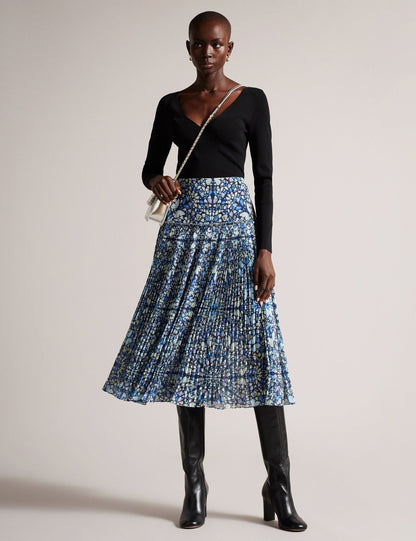  CILESTE | BLACK