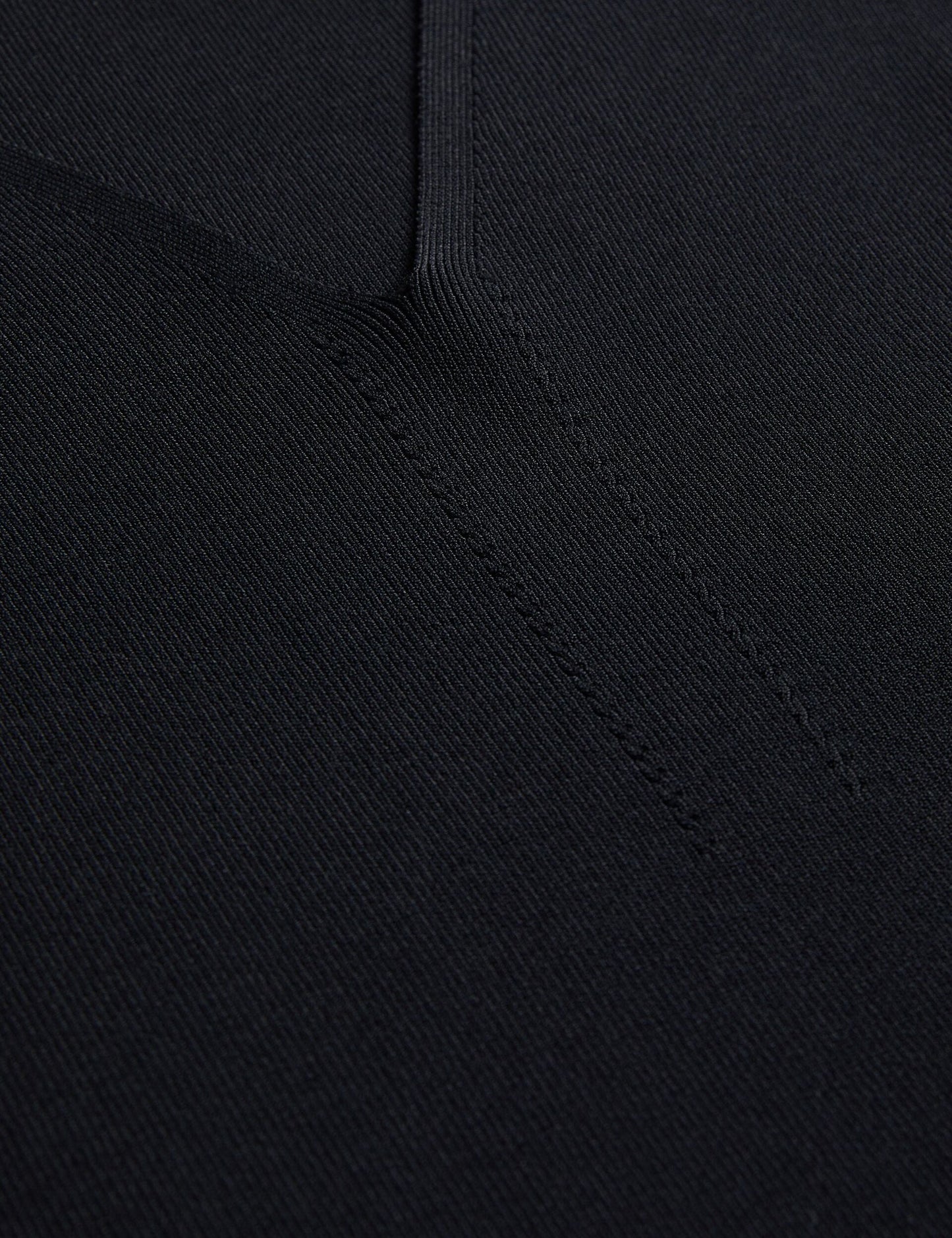  CILESTE | BLACK