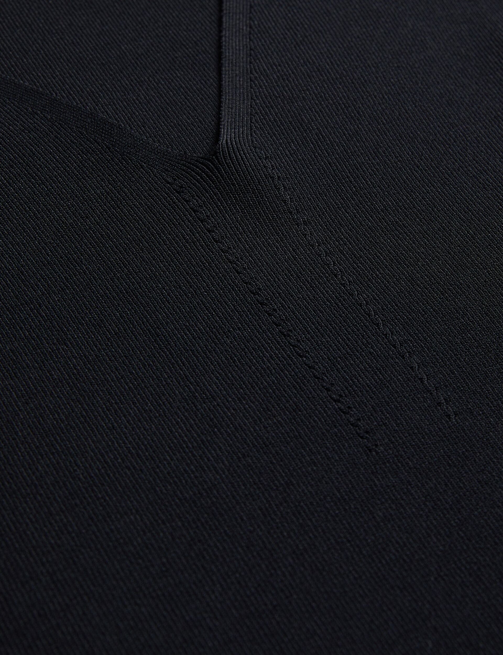  CILESTE | BLACK