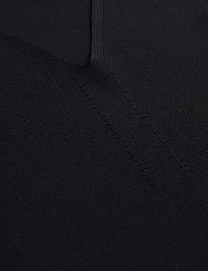  CILESTE | BLACK