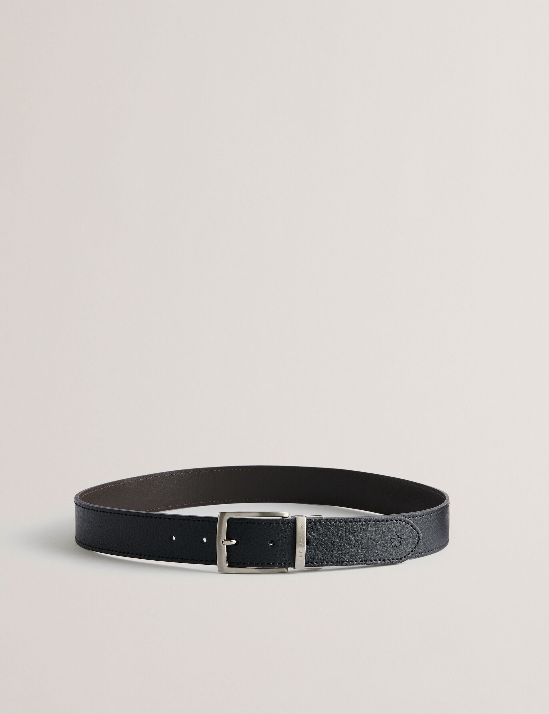  BREEMER | BLACK