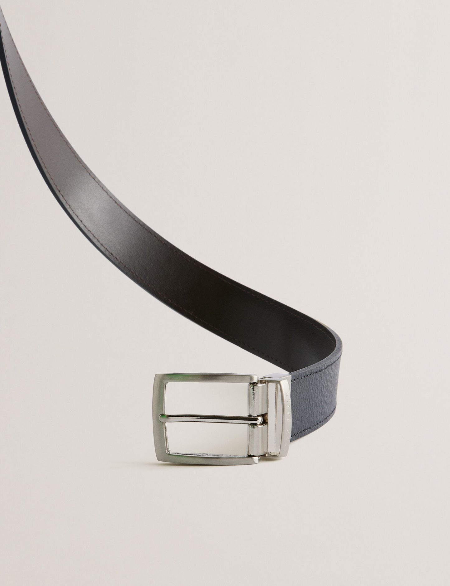  BREEMER | BLACK