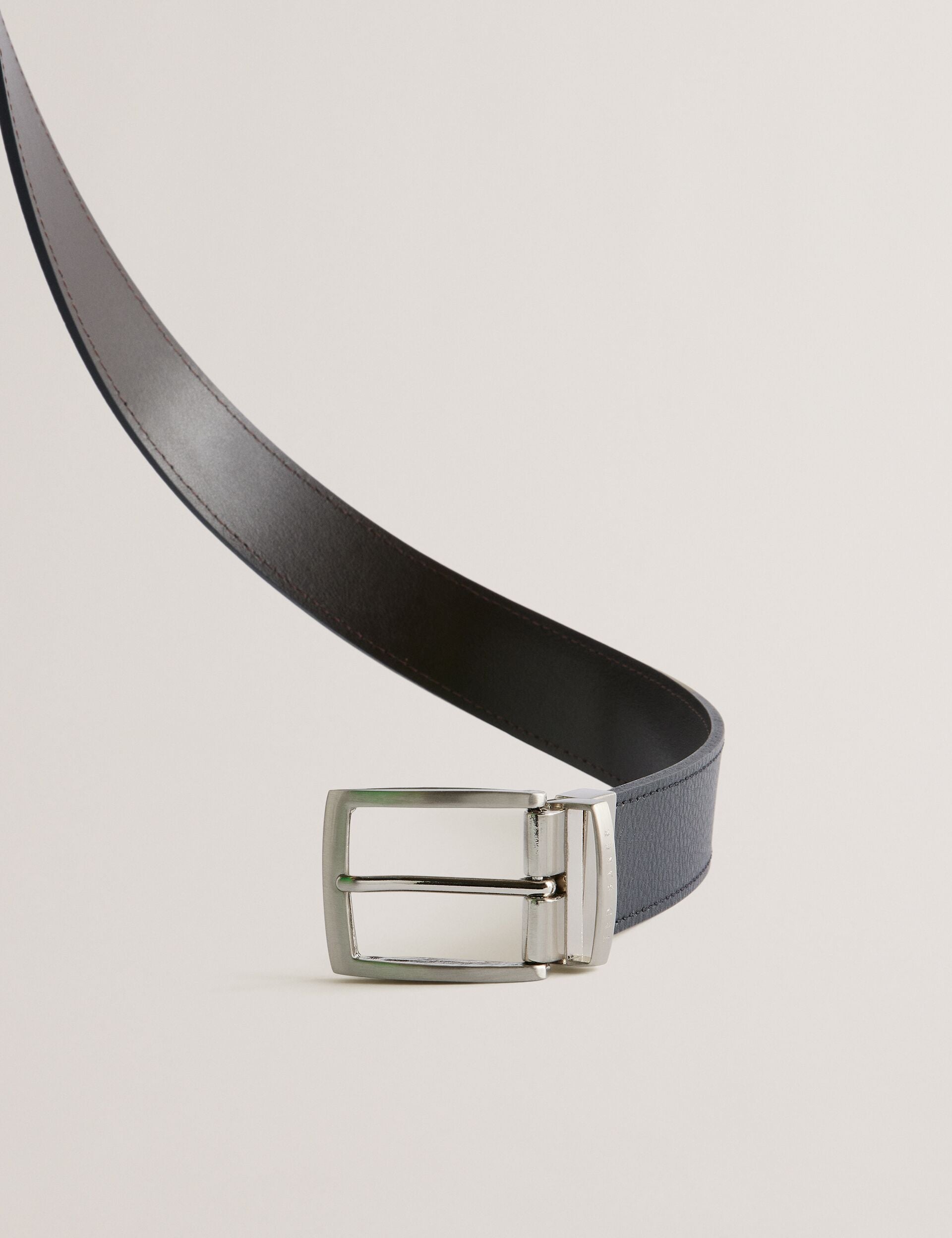  BREEMER | BLACK